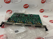 Usado, Placa codificadora NUM 224204850 4 EIXOS não usada comprar usado  Enviando para Brazil