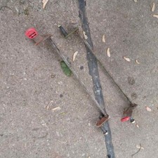 Troy bilt tb110 for sale  Saint Clair Shores