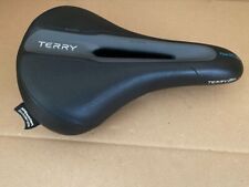 Terry fisio max for sale  MILTON KEYNES