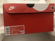 Nike men air for sale  Olathe