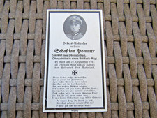 Wwii german death for sale  Easley