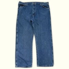 Jean regular dickies d'occasion  Pontault-Combault