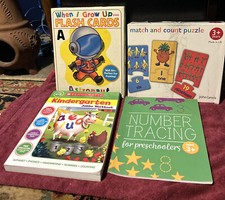 Kids mix lot for sale  Columbia