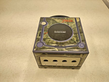 gamecube skin for sale gamecube skin for sale Columbia