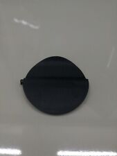 Volet bouche chauffage d'occasion  Toulouse-