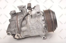 Mercedes klasse w205 gebraucht kaufen  Deutschland
