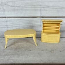 Vintage lot superior for sale  Independence