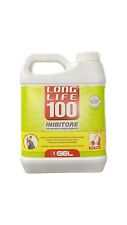 Gel long life usato  Mugnano di Napoli