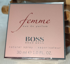 Boss hugo boss gebraucht kaufen  Deutschland
