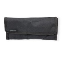 Xcsource filtertasche etui gebraucht kaufen  Filderstadt