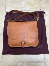 Genuine mulberry morgan for sale  DRONFIELD