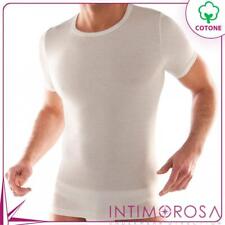 Maglia intima uomo usato  Gravina in Puglia