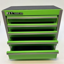 Mini green tool for sale  Bellevue