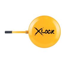 Streetwize lock full for sale  CANNOCK