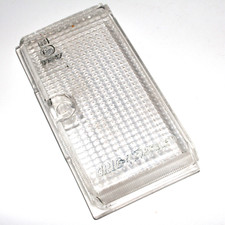 Fiat 127 rear for sale Fiat 127 rear for sale  STREET