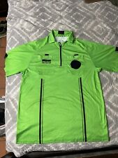 Soccer referee official for sale  Gardena