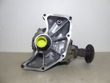 nissan x trail getriebe gebraucht kaufen nissan x trail getriebe gebraucht kaufen Rosche