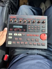 Boss dr. groove for sale  Albany