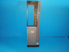 Oem dell optiplex for sale  Greenwood