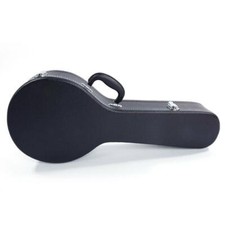Glarry prefessional hardshell for sale  Flanders