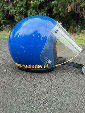 Bell magnum iii for sale  Snohomish