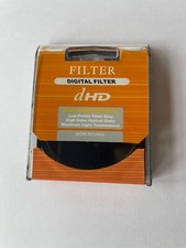 Infra red 850nm for sale  TONBRIDGE