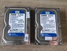 Lot hdd 3.5 d'occasion  Ludres