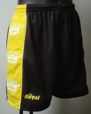 Pantalone portiere royal usato  Parma