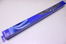 Riginal pel agila gebraucht kaufen  Deutschland