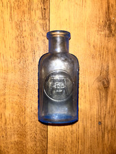 1905 quack cure for sale  WINSFORD