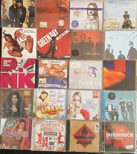 cd u2 usato cd u2 usato Roma