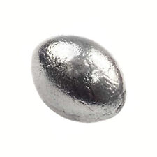 Egg sinkers 10 for sale  Virginia Beach