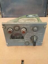 Convair military aircraft for sale  San Antonio
