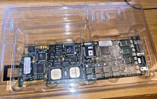 Dialogic d82jct pbx for sale  Clermont