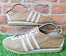 Vintage 2003 adidas for sale  BIRMINGHAM