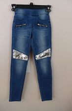 Justice girls slim for sale  Grand Rapids