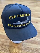 Vintage navy f9f for sale  Tonawanda