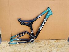 Drive frame large for sale  Los Angeles