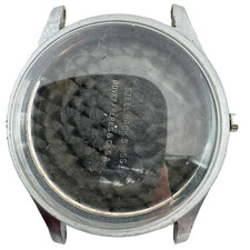 Vintage bovet men for sale  Fort Worth