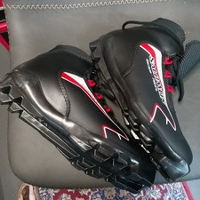 sns schuhe gebraucht kaufen sns schuhe gebraucht kaufen Stadthagen
