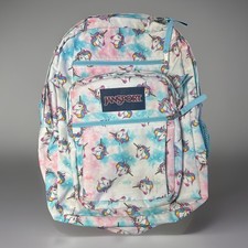 Jansport big student for sale  Battle Ground