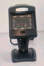 Bar code scanner d'occasion  Bourg-en-Bresse