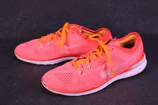 Nike free fit gebraucht kaufen  Ettlingen