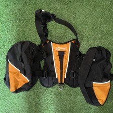 Kurgo tru fit for sale  Portland