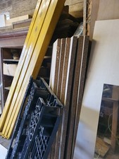 Industrial heavy duty for sale  BIRMINGHAM