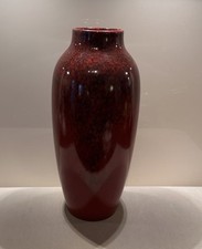 Sevres paul milet gebraucht kaufen  Trier