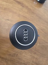 Audi line steering for sale  GRIMSBY