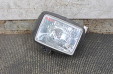 28618 faro fanale usato  Roma