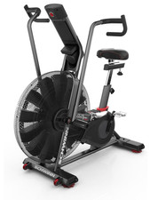 Schwinn fitness bike usato  Milano