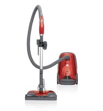 Kenmore 400 series for sale  Powhatan Point